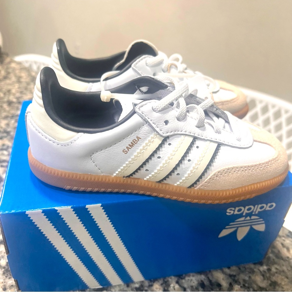 Samba